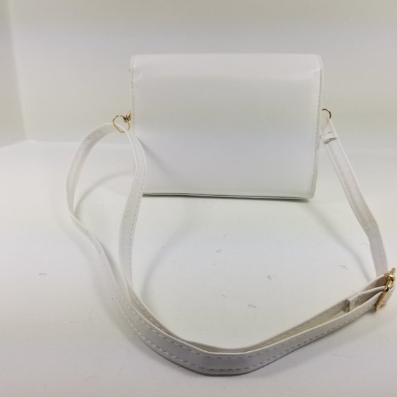 Hello Kitty Tote Cute Cartoon Backpacks - Picture 5 of 9